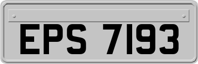 EPS7193