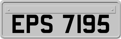 EPS7195