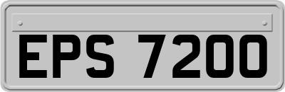 EPS7200