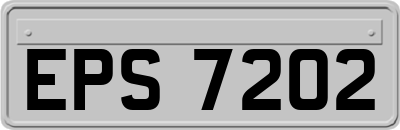 EPS7202