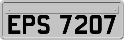 EPS7207
