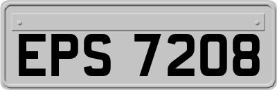 EPS7208