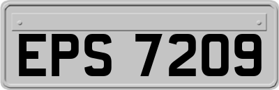 EPS7209