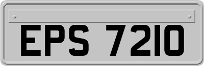 EPS7210