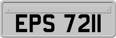 EPS7211