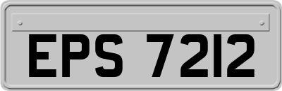 EPS7212