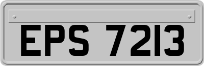 EPS7213