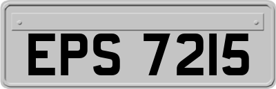 EPS7215