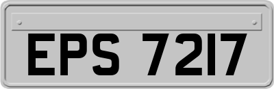 EPS7217