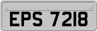 EPS7218