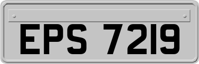 EPS7219