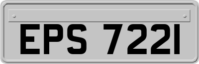 EPS7221