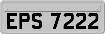 EPS7222