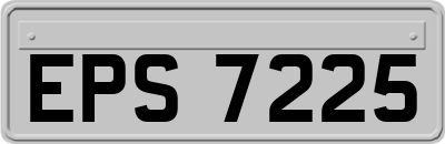 EPS7225