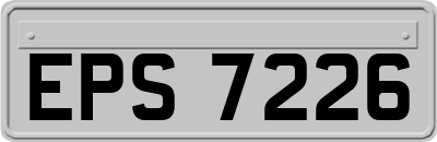 EPS7226