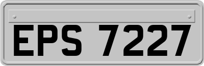 EPS7227