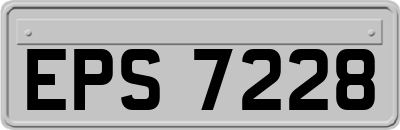 EPS7228