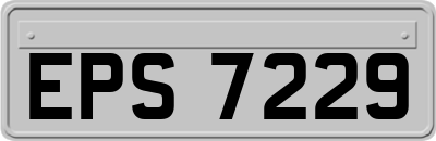 EPS7229