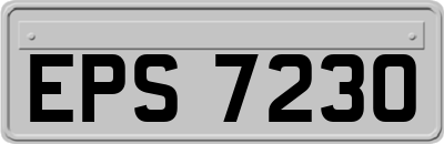 EPS7230