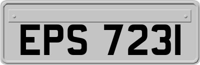 EPS7231