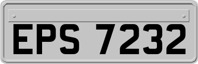 EPS7232