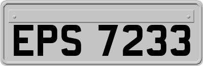 EPS7233