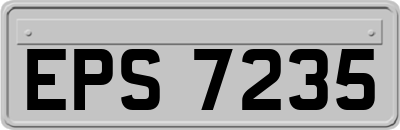 EPS7235