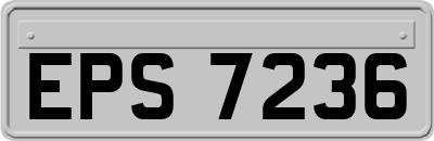 EPS7236
