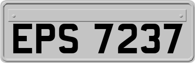 EPS7237