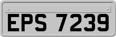 EPS7239