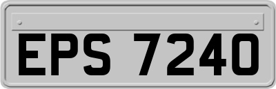 EPS7240