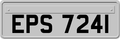 EPS7241