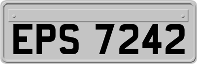 EPS7242