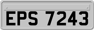 EPS7243