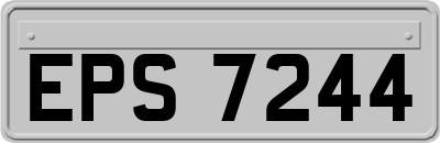 EPS7244