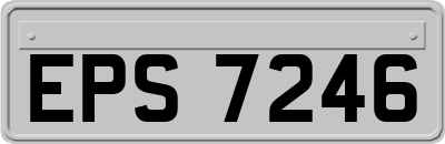EPS7246