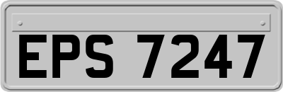EPS7247