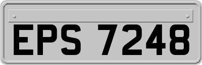 EPS7248