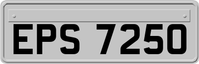 EPS7250