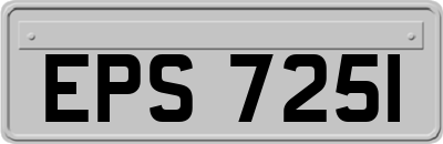 EPS7251