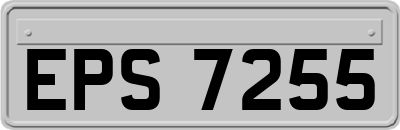 EPS7255