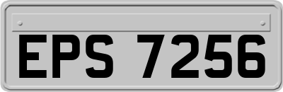 EPS7256