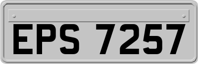 EPS7257