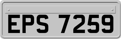 EPS7259