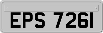 EPS7261