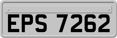 EPS7262
