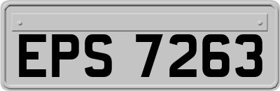 EPS7263