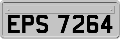 EPS7264