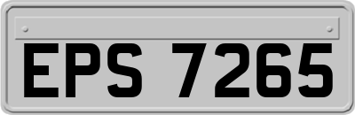 EPS7265