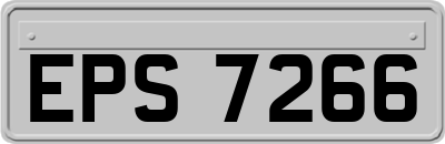 EPS7266